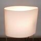 Gala table lamp by Paolo Rizzatto for Arteluce, 1978