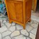 Commode scandinave vintage