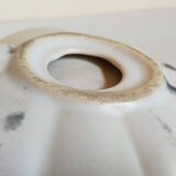 Vallauris ceramic pocket tray from the 1950s