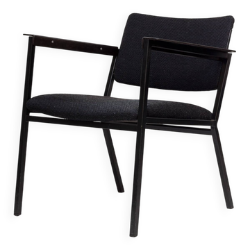 Vintage armchair design 1960 Pagholz edition