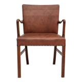 Fauteuil danois 1950