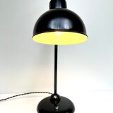 Kaiser idell model 6556 desk lamp christian dell idell kaiser