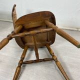 Bistro chairs