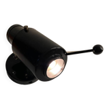 Zodiac Lita wall light