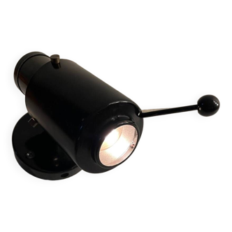 Zodiac Lita wall light