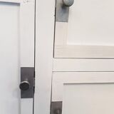 Parisian sideboard 1950