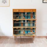Meuble chaussure