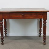 Bistro table