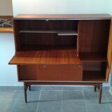 Secretary 60s