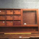 Mailbox