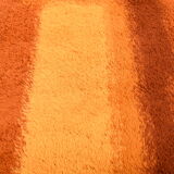 Danish wool rug 1960/70