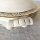 Villeroy and Boch 8-piece serving dish