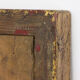 Ensemble de 2 portraits antiques