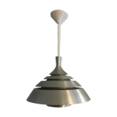 suspension scandinave, Hans-Agne Jakobsson, aluminium, circa 1960
