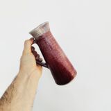 Pitcher