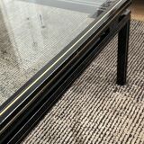 Pierre Vandel coffee table