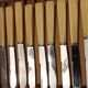 Cutlery set
