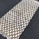 Tapis berbere beni ouarain 200x90 cm