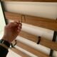 Vintage Modular Design Coat Rack