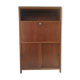 Secretary