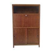Secretary