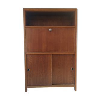 Secretary