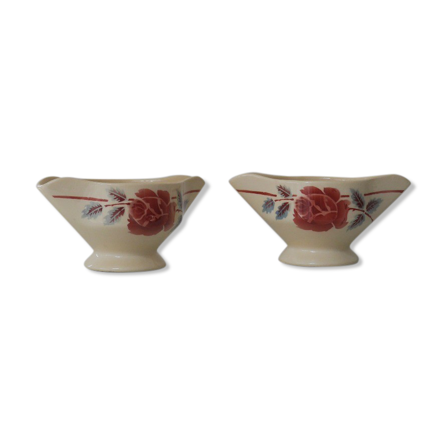 Sauciers Moulin des Loups