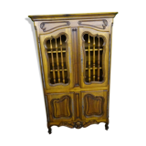 Armoire provençale