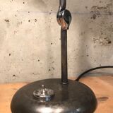 Lampe bureau 1950 articulée Jumo modèle GS1