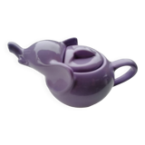 Elephant teapot