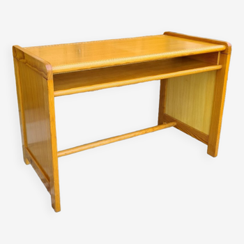 Bureau scandinave vintage