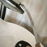 Fase falux lamp