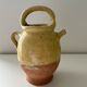 Cruche provençale ancienne