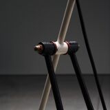 Tivoli Floor Lamp - Floris Fiedeldij