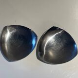2 Stelton denmark cups