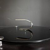 Vintage tray