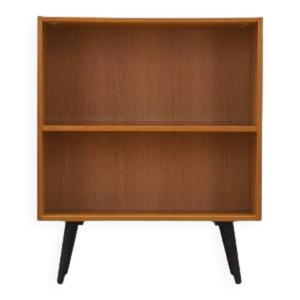 Bibliothèque en frêne, - fabricant