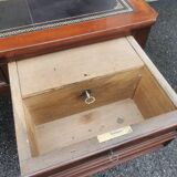Louis Philippe period tiered desk