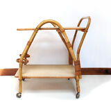 Rattan service