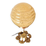 Antoinette lamp