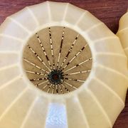 Lampe Cascading Cocoon