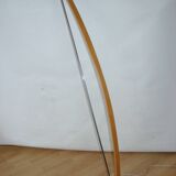 Lampadaire par Tord Bjorklund B 9002, 1990