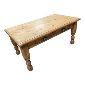 Table de salon