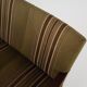 Teak sofa, Danish design, 1960s, production: Denmark