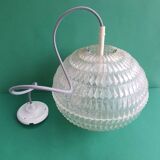 Erco Gangkofner Diamond model suspension