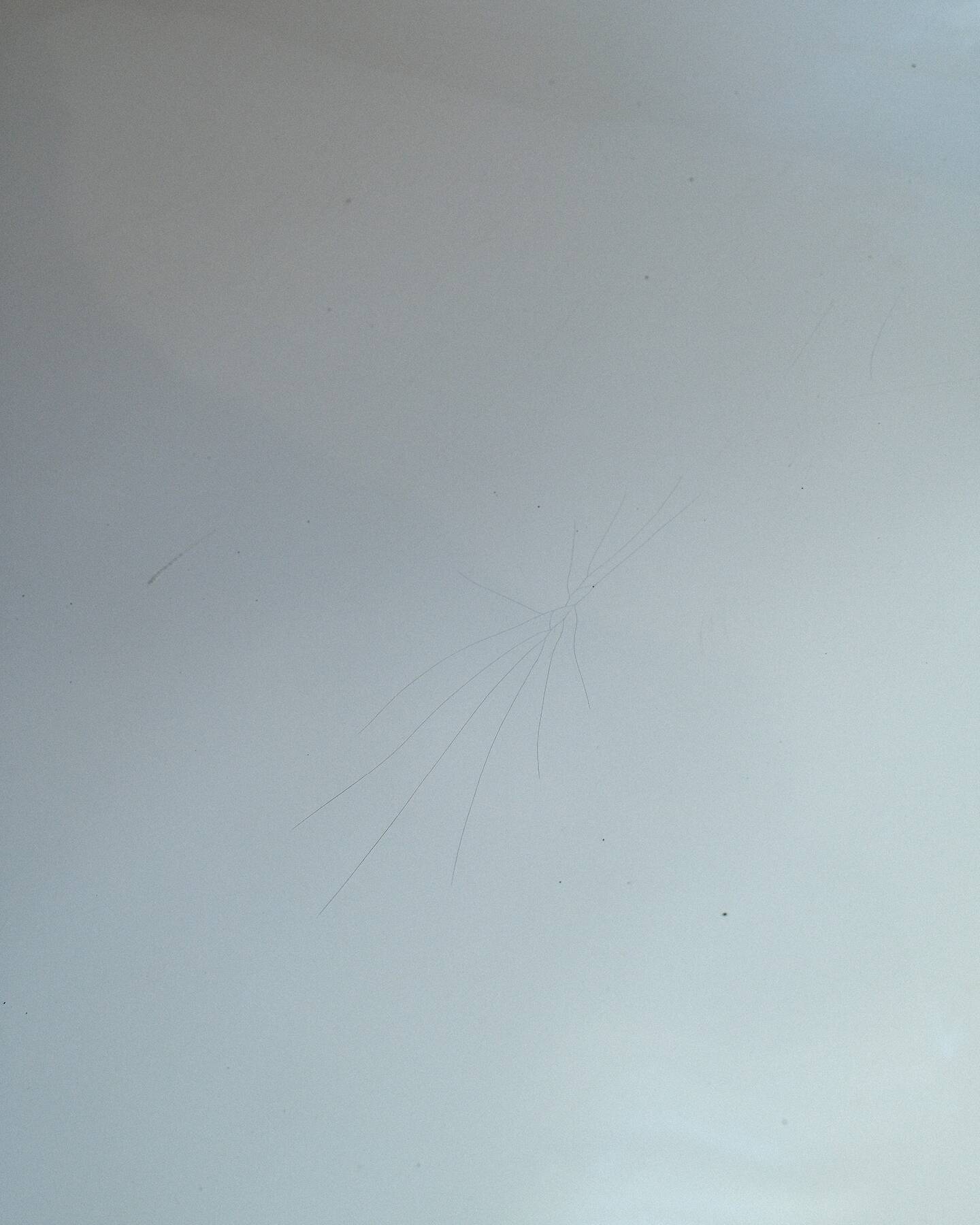 Space age sofa chair