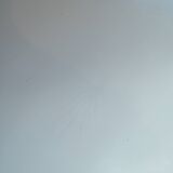 Space age sofa chair