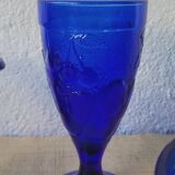 Dessert cups