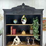 Bookcase