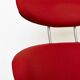 Lounge Chair & Ottoman Peel by Olav Eldøy Asu for Stokke